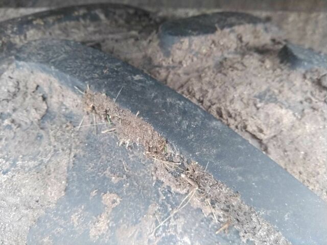 МТЗ Інша, об'ємом двигуна 4.7 л та пробігом 0 тис. км за 3500 $, фото 1 на Automoto.ua