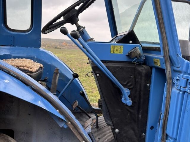 МТЗ Другая, объемом двигателя 0 л и пробегом 0 тыс. км за 4999 $, фото 7 на Automoto.ua