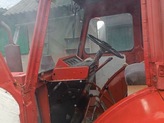 МТЗ Другая, объемом двигателя 0 л и пробегом 0 тыс. км за 4700 $, фото 9 на Automoto.ua