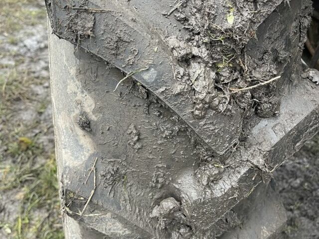 МТЗ Другая, объемом двигателя 0 л и пробегом 0 тыс. км за 5150 $, фото 3 на Automoto.ua