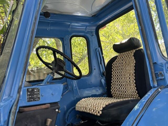 МТЗ Інша, об'ємом двигуна 0 л та пробігом 0 тис. км за 5100 $, фото 6 на Automoto.ua