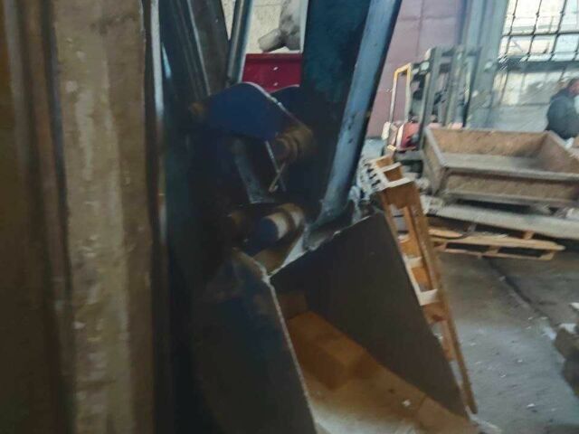 МТЗ Інша, об'ємом двигуна 0 л та пробігом 0 тис. км за 8054 $, фото 3 на Automoto.ua