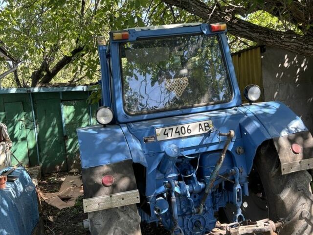 МТЗ Інша, об'ємом двигуна 0 л та пробігом 0 тис. км за 5100 $, фото 8 на Automoto.ua