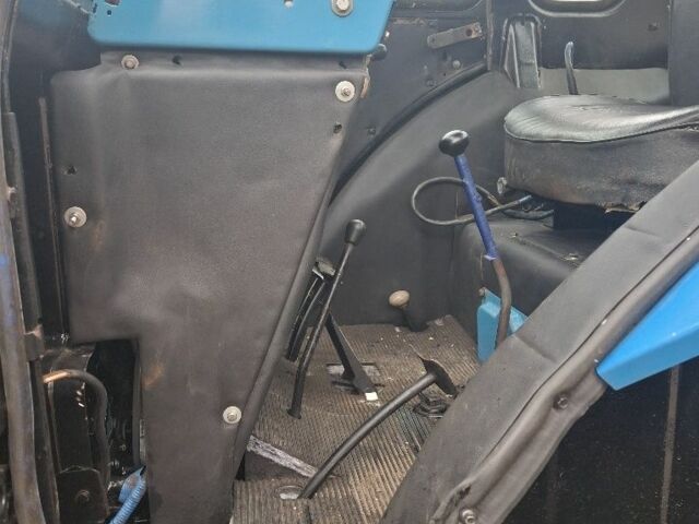 МТЗ Другая, объемом двигателя 0 л и пробегом 0 тыс. км за 4950 $, фото 6 на Automoto.ua