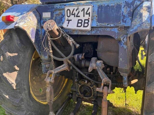 МТЗ Другая, объемом двигателя 0 л и пробегом 0 тыс. км за 3500 $, фото 3 на Automoto.ua