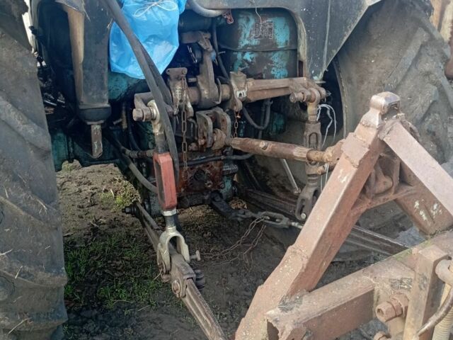 МТЗ Другая, объемом двигателя 0 л и пробегом 0 тыс. км за 5800 $, фото 2 на Automoto.ua