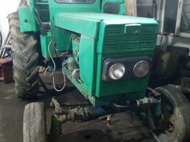 МТЗ Інша, об'ємом двигуна 0 л та пробігом 0 тис. км за 2800 $, фото 1 на Automoto.ua