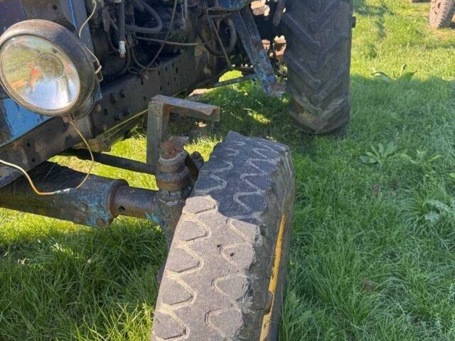 МТЗ Другая, объемом двигателя 0 л и пробегом 0 тыс. км за 3500 $, фото 4 на Automoto.ua