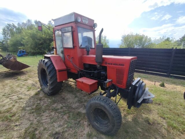 МТЗ Інша, об'ємом двигуна 0 л та пробігом 0 тис. км за 3900 $, фото 3 на Automoto.ua