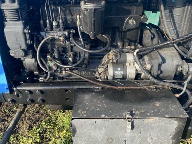 МТЗ Другая, объемом двигателя 0 л и пробегом 0 тыс. км за 5700 $, фото 2 на Automoto.ua