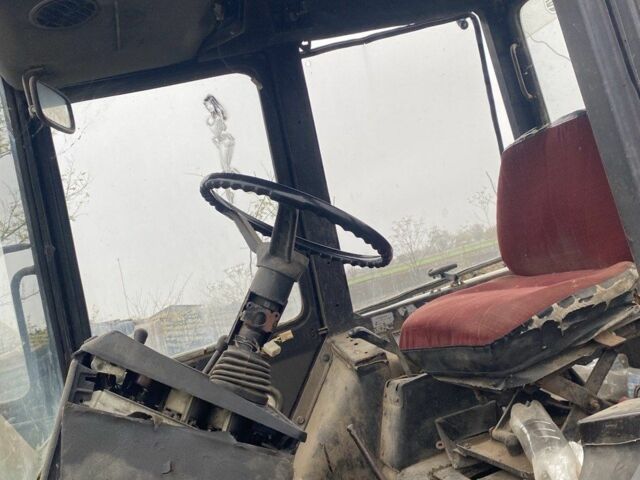 МТЗ Інша, об'ємом двигуна 0 л та пробігом 0 тис. км за 2127 $, фото 4 на Automoto.ua