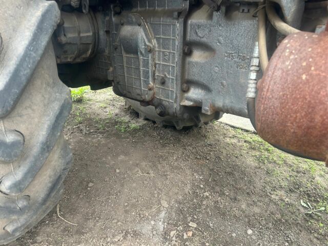 МТЗ Другая, объемом двигателя 0 л и пробегом 0 тыс. км за 6000 $, фото 4 на Automoto.ua