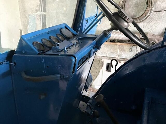 МТЗ Інша, об'ємом двигуна 0 л та пробігом 0 тис. км за 4500 $, фото 3 на Automoto.ua
