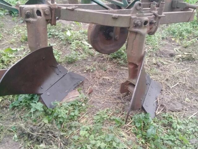 МТЗ Другая, объемом двигателя 0 л и пробегом 0 тыс. км за 2400 $, фото 13 на Automoto.ua