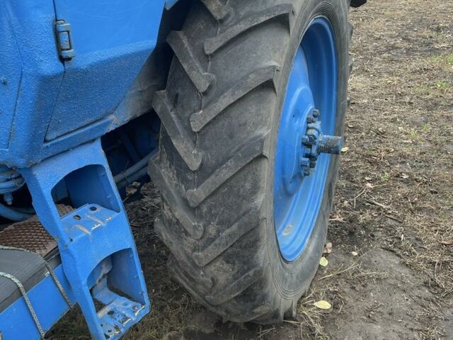 МТЗ Другая, объемом двигателя 4.75 л и пробегом 0 тыс. км за 7500 $, фото 7 на Automoto.ua