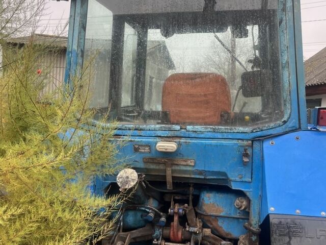 МТЗ Другая, объемом двигателя 0 л и пробегом 0 тыс. км за 7000 $, фото 6 на Automoto.ua