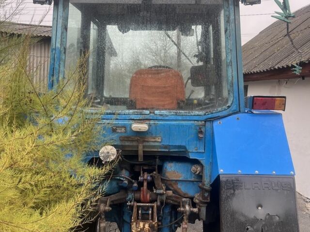 МТЗ Другая, объемом двигателя 0 л и пробегом 0 тыс. км за 7000 $, фото 2 на Automoto.ua