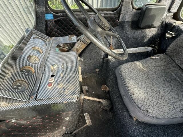 МТЗ Другая, объемом двигателя 0 л и пробегом 0 тыс. км за 6000 $, фото 6 на Automoto.ua
