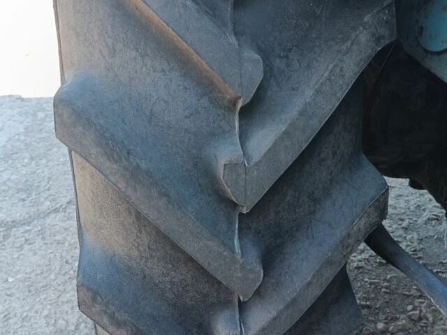 МТЗ Другая, объемом двигателя 0 л и пробегом 0 тыс. км за 7000 $, фото 4 на Automoto.ua