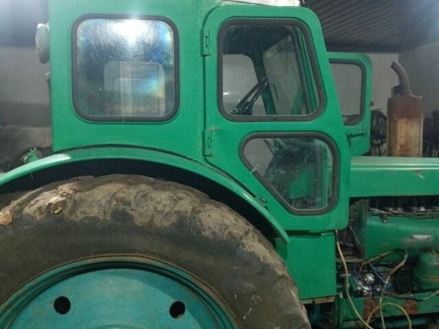 МТЗ Інша, об'ємом двигуна 0 л та пробігом 0 тис. км за 2800 $, фото 3 на Automoto.ua