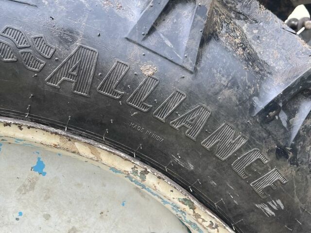 МТЗ Другая, объемом двигателя 4.09 л и пробегом 2 тыс. км за 7600 $, фото 6 на Automoto.ua