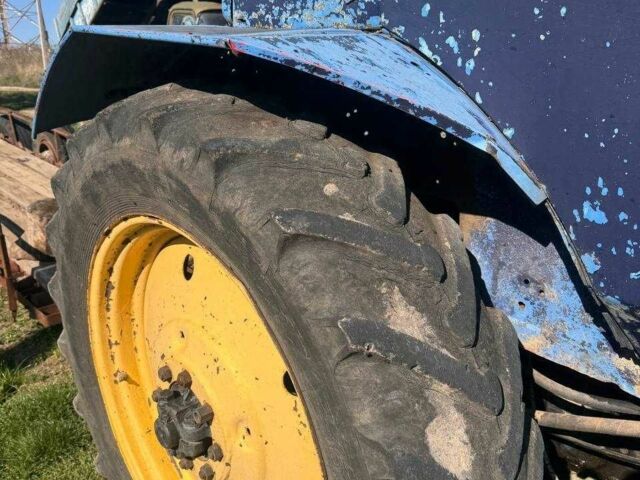 МТЗ Другая, объемом двигателя 0 л и пробегом 0 тыс. км за 3500 $, фото 1 на Automoto.ua