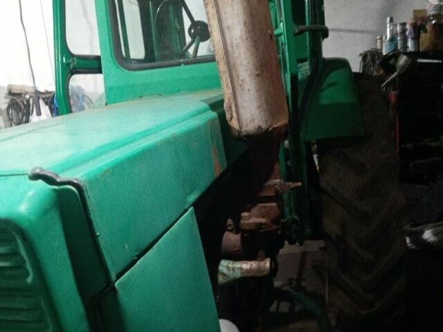 МТЗ Інша, об'ємом двигуна 0 л та пробігом 0 тис. км за 2800 $, фото 2 на Automoto.ua