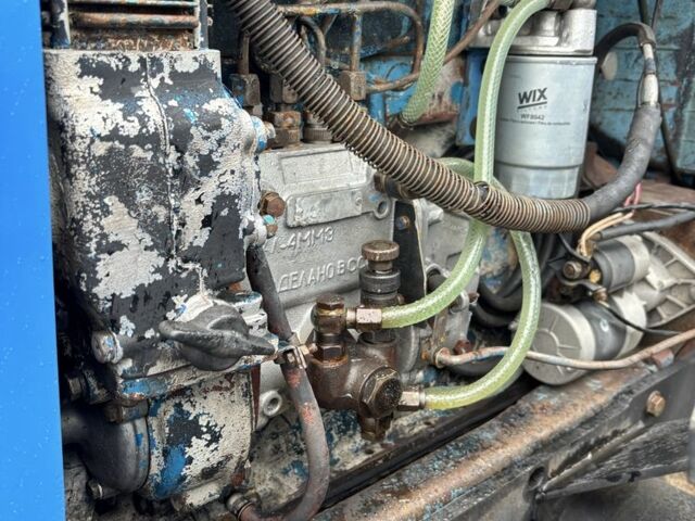 МТЗ Другая 1989 в Подольск (Котовск) на Automoto.ua МТЗ Другая, объемом двигателя 4.7 л и пробегом 0 тыс. км за 5200 $, фото 3 на Automoto.ua