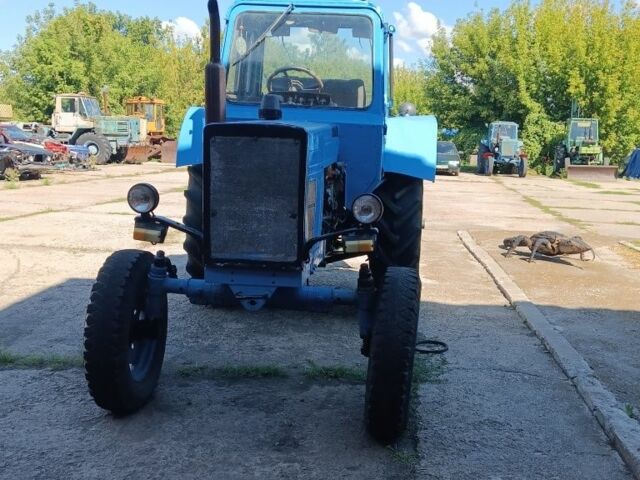 МТЗ Другая, объемом двигателя 0 л и пробегом 0 тыс. км за 7000 $, фото 6 на Automoto.ua