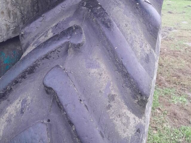 МТЗ Другая, объемом двигателя 0 л и пробегом 0 тыс. км за 4196 $, фото 9 на Automoto.ua