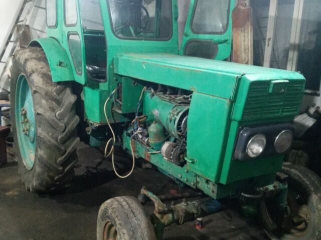 МТЗ Інша, об'ємом двигуна 0 л та пробігом 0 тис. км за 2800 $, фото 5 на Automoto.ua