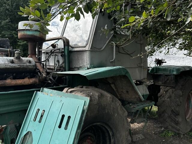 МТЗ Другая, объемом двигателя 0 л и пробегом 1 тыс. км за 3200 $, фото 2 на Automoto.ua