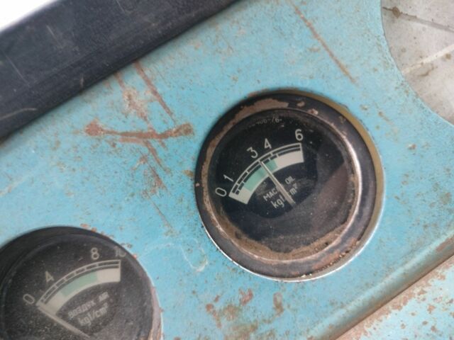 МТЗ Інша, об'ємом двигуна 0 л та пробігом 0 тис. км за 7500 $, фото 4 на Automoto.ua