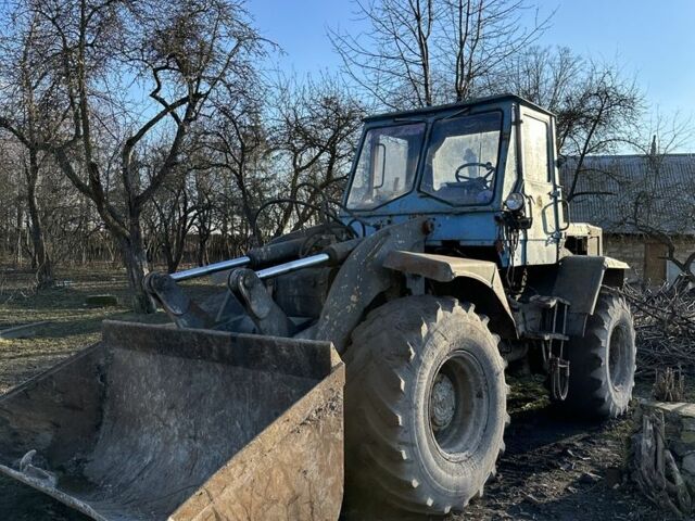 МТЗ Другая, объемом двигателя 0 л и пробегом 0 тыс. км за 3000 $, фото 6 на Automoto.ua
