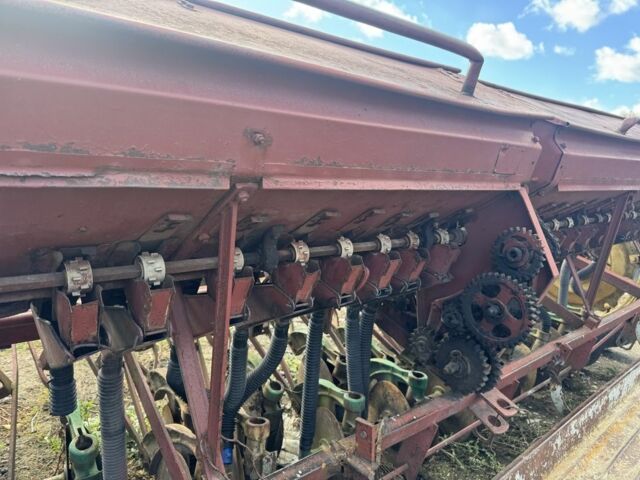 МТЗ Другая 1990 в Волочиске на Automoto.ua МТЗ Другая, объемом двигателя 0 л и пробегом 0 тыс. км за 5200 $, фото 6 на Automoto.ua