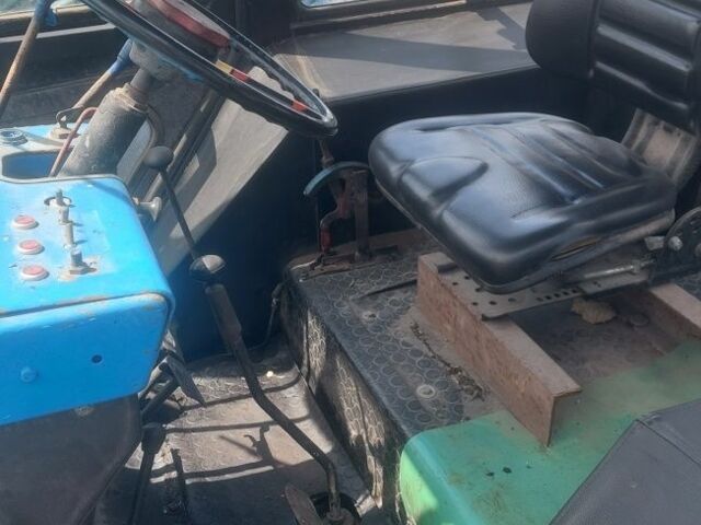 МТЗ Інша, об'ємом двигуна 0 л та пробігом 0 тис. км за 8700 $, фото 2 на Automoto.ua
