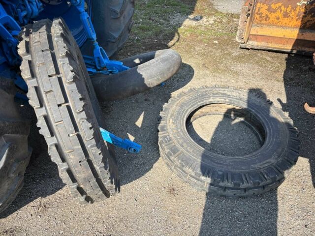 МТЗ Другая, объемом двигателя 0 л и пробегом 0 тыс. км за 5269 $, фото 8 на Automoto.ua