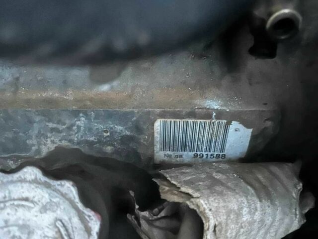 МТЗ Другая, объемом двигателя 4.75 л и пробегом 0 тыс. км за 4535 $, фото 4 на Automoto.ua