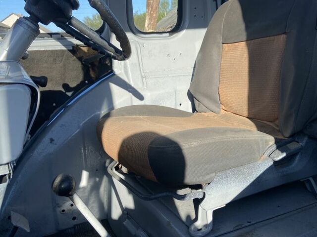 МТЗ Другая, объемом двигателя 0 л и пробегом 0 тыс. км за 3700 $, фото 5 на Automoto.ua