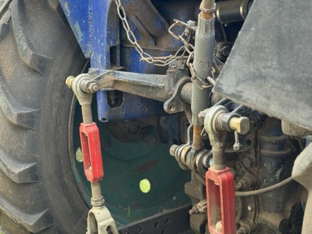 МТЗ Другая 1990 в Волочиске на Automoto.ua МТЗ Другая, объемом двигателя 0 л и пробегом 0 тыс. км за 5200 $, фото 4 на Automoto.ua