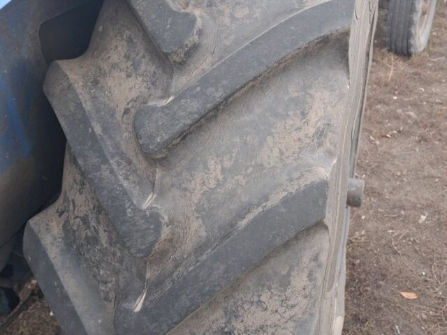 МТЗ Інша, об'ємом двигуна 0 л та пробігом 0 тис. км за 3000 $, фото 7 на Automoto.ua