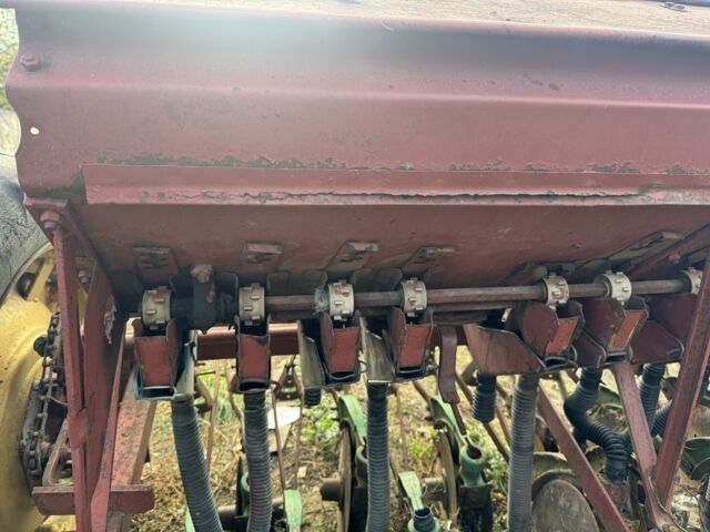 МТЗ Другая 1990 в Волочиске на Automoto.ua МТЗ Другая, объемом двигателя 0 л и пробегом 0 тыс. км за 5200 $, фото 7 на Automoto.ua