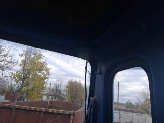 МТЗ Інша, об'ємом двигуна 0 л та пробігом 0 тис. км за 3000 $, фото 11 на Automoto.ua