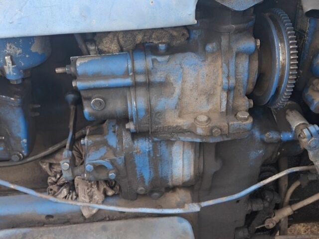 МТЗ Інша, об'ємом двигуна 0 л та пробігом 0 тис. км за 3000 $, фото 4 на Automoto.ua