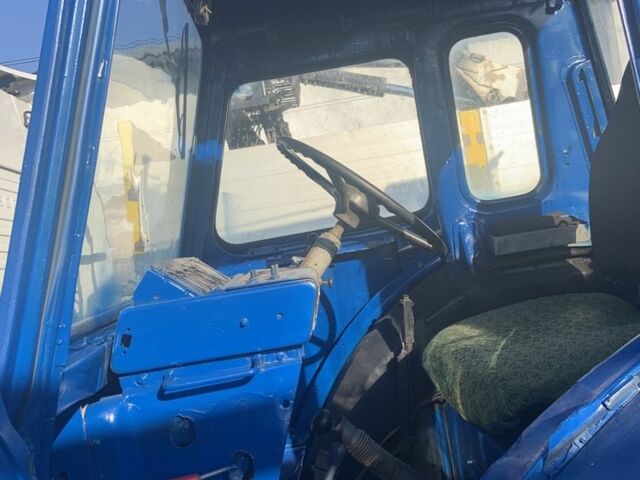 МТЗ Інша, об'ємом двигуна 0 л та пробігом 0 тис. км за 7000 $, фото 4 на Automoto.ua