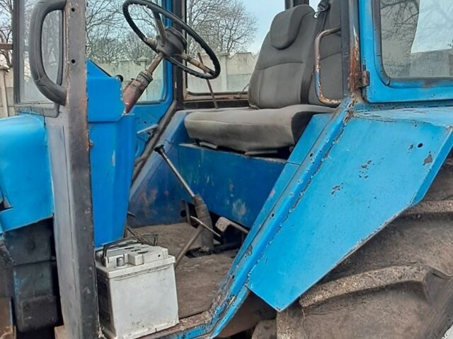 МТЗ Другая, объемом двигателя 0 л и пробегом 0 тыс. км за 3500 $, фото 2 на Automoto.ua