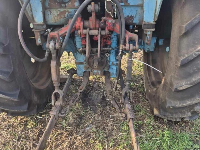 МТЗ Другая, объемом двигателя 0 л и пробегом 3 тыс. км за 4000 $, фото 2 на Automoto.ua