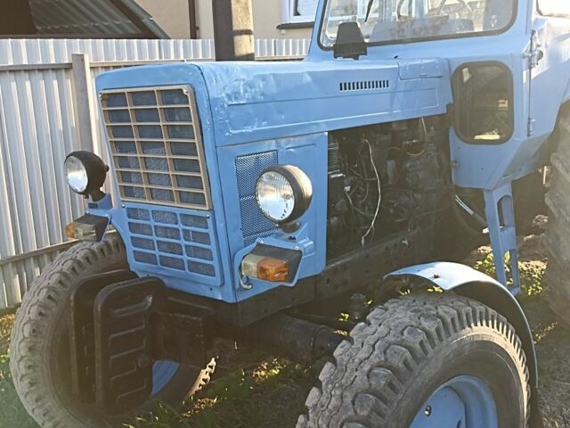 МТЗ Інша, об'ємом двигуна 0 л та пробігом 0 тис. км за 4999 $, фото 3 на Automoto.ua