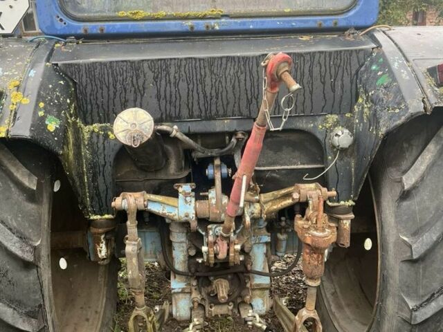 МТЗ Інша, об'ємом двигуна 0 л та пробігом 0 тис. км за 4700 $, фото 1 на Automoto.ua
