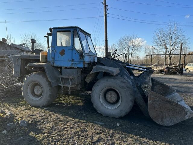 МТЗ Другая, объемом двигателя 0 л и пробегом 0 тыс. км за 3000 $, фото 1 на Automoto.ua